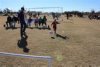 Girls U8 (9).JPG
